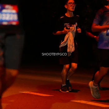 Runner Photo 4016889