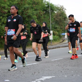 Runner Photo 4016890