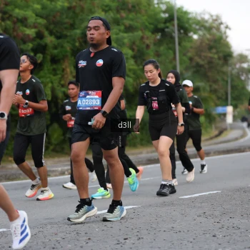 Runner Photo 4016896