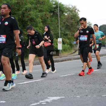 Runner Photo 4016899