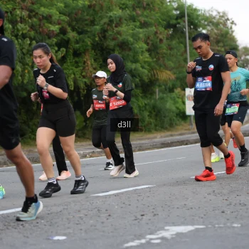 Runner Photo 4016906