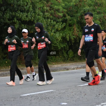 Runner Photo 4016912