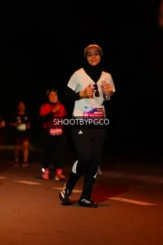 Runner Photo 4016913