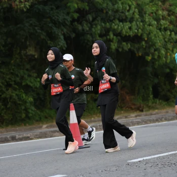 Runner Photo 4016922