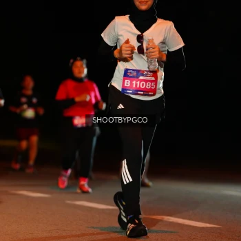Runner Photo 4016923