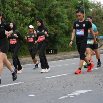 Runner Photo 4016924