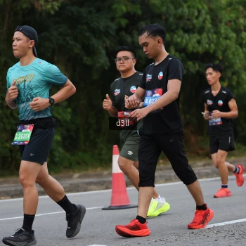 Runner Photo 4016928