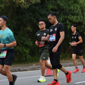 Runner Photo 4016934