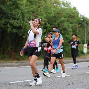 Runner Photo 4016944