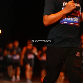 Runner Photo 4016947