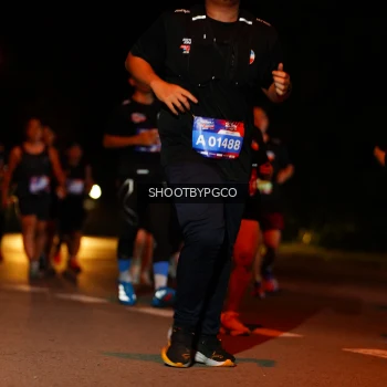 Runner Photo 4016948