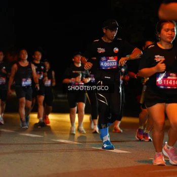 Runner Photo 4016949