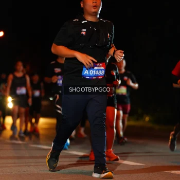 Runner Photo 4016950