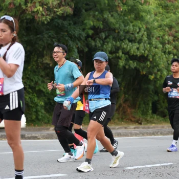 Runner Photo 4016956