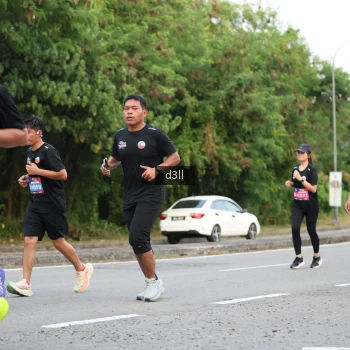 Runner Photo 4016962