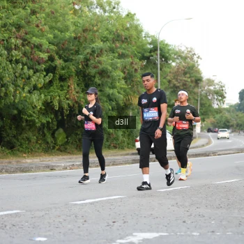 Runner Photo 4016968