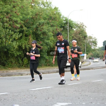 Runner Photo 4016969
