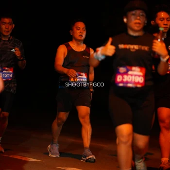 Runner Photo 4016971