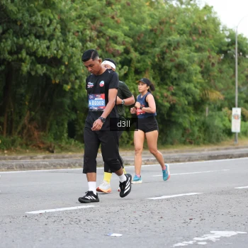 Runner Photo 4016974