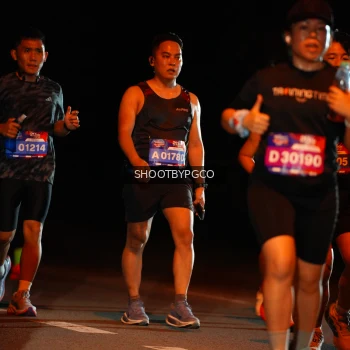 Runner Photo 4016975