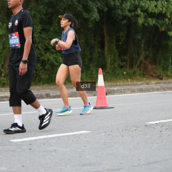Runner Photo 4016976