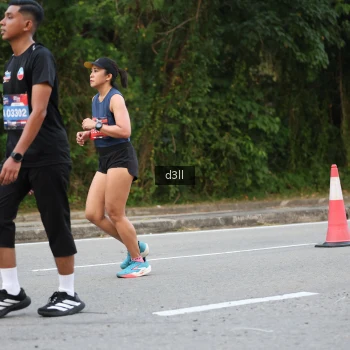 Runner Photo 4016979