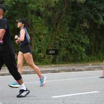 Runner Photo 4016980