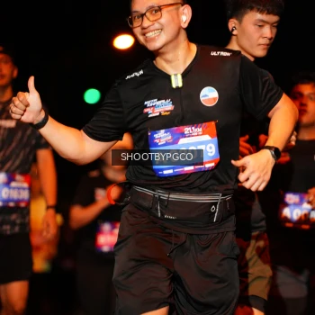 Runner Photo 4016983