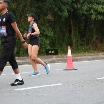 Runner Photo 4016984