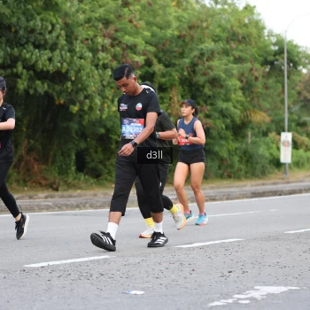 Runner Photo 4016986