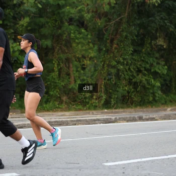 Runner Photo 4016988