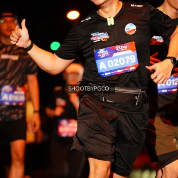 Runner Photo 4016989