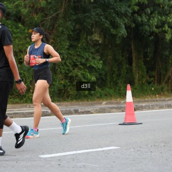 Runner Photo 4016990