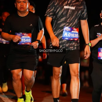 Runner Photo 4016992