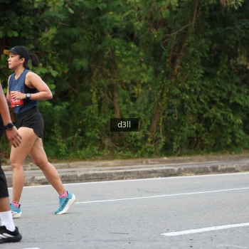 Runner Photo 4016993