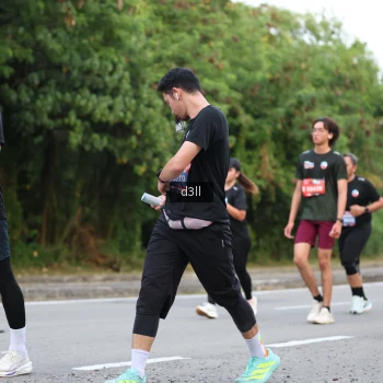 Runner Photo 4016994