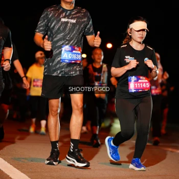 Runner Photo 4016995