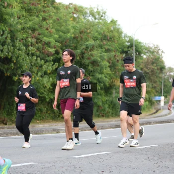 Runner Photo 4016997