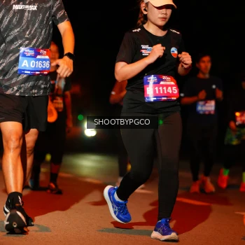 Runner Photo 4016998