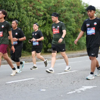 Runner Photo 4016999
