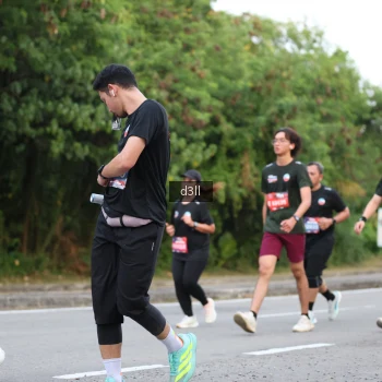 Runner Photo 4017000