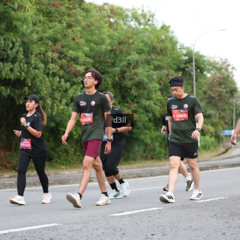 Runner Photo 4017001