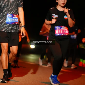 Runner Photo 4017003