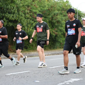 Runner Photo 4017004