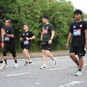 Runner Photo 4017006
