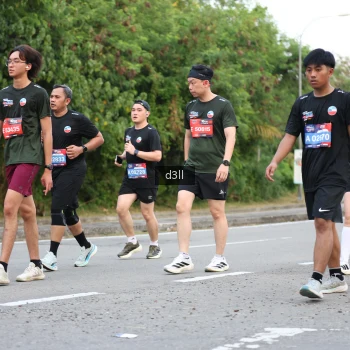 Runner Photo 4017008