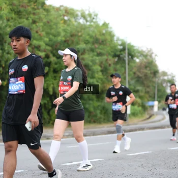 Runner Photo 4017011