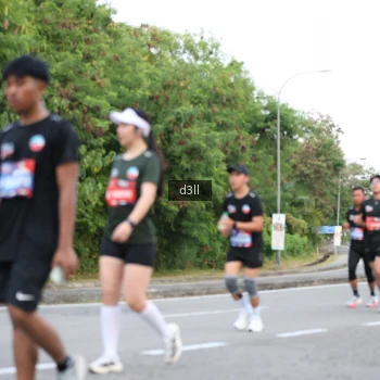 Runner Photo 4017013