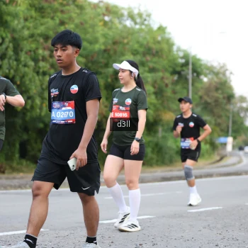 Runner Photo 4017014