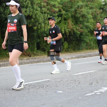 Runner Photo 4017016